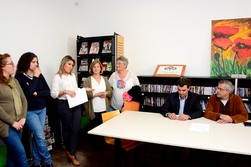 909_41875-2017-04-11-foto-bibliotecas-reforcam-relacoes-entre-municipio-e-escolas-107