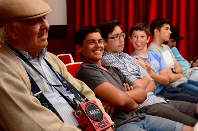 922_phoca_thumb_l_2017-04-09-foto-xv-mostra-de-teatro-do-concelho-de-monforte-101