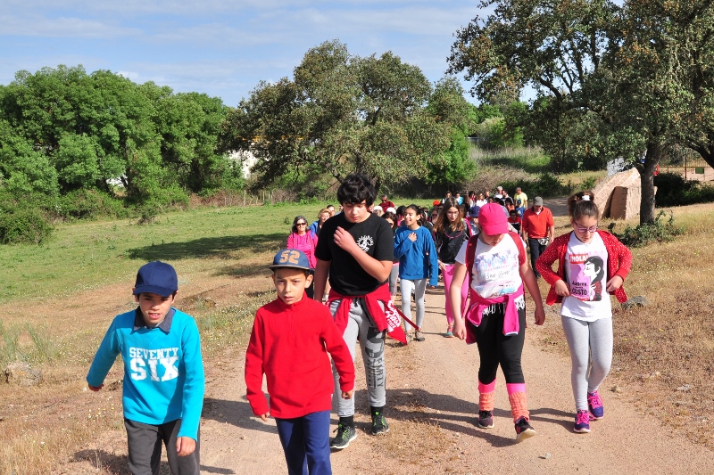 930_43449-2017-05-04-foto-caminhada-de-saude-a-senhora-dos-prazeres102