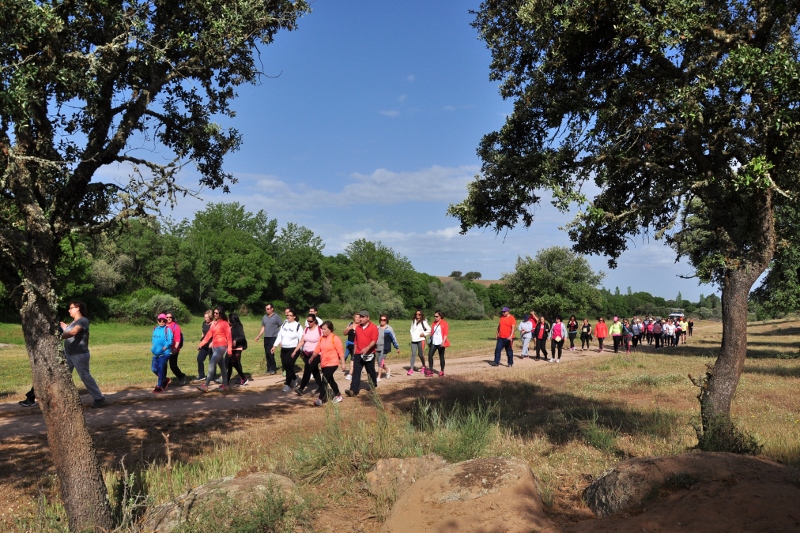 930_43455-2017-05-04-foto-caminhada-de-saude-a-senhora-dos-prazeres108