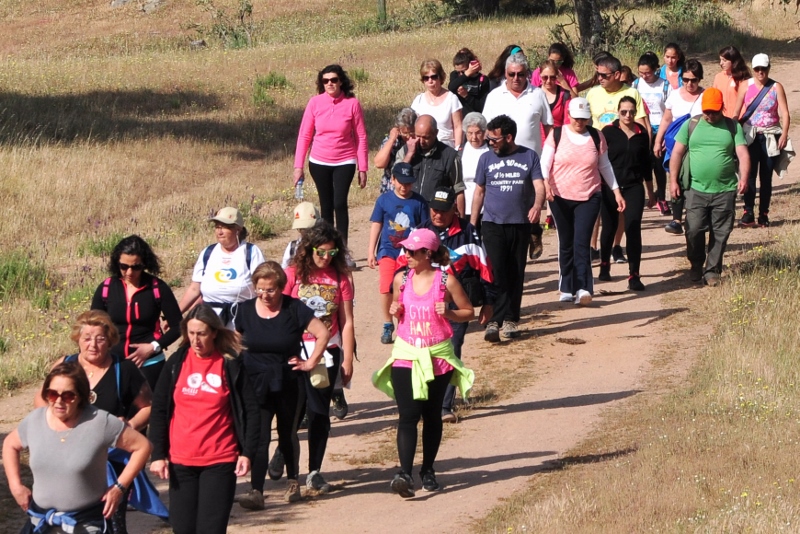 930_43462-2017-05-04-foto-caminhada-de-saude-a-senhora-dos-prazeres115