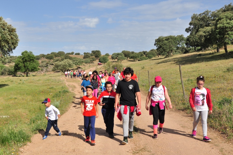 930_43463-2017-05-04-foto-caminhada-de-saude-a-senhora-dos-prazeres116