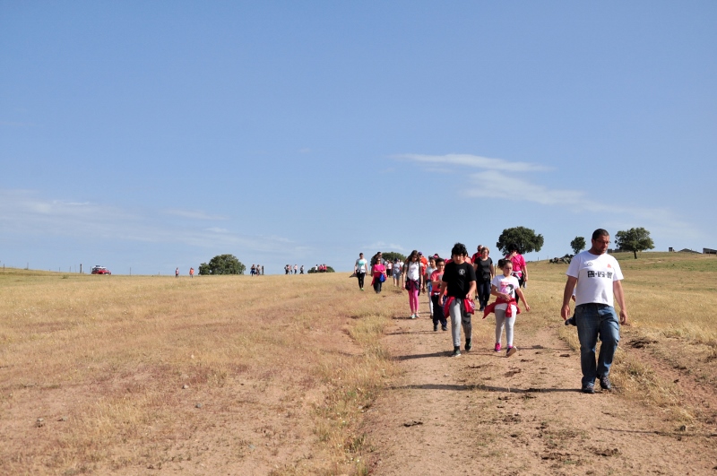 930_43465-2017-05-04-foto-caminhada-de-saude-a-senhora-dos-prazeres118