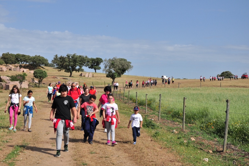 930_43466-2017-05-04-foto-caminhada-de-saude-a-senhora-dos-prazeres119