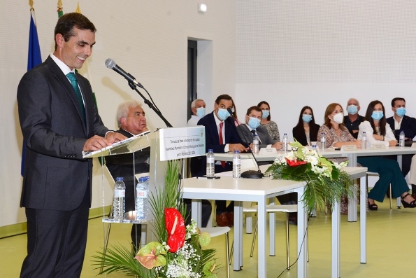 2021-10-18-foto-tomada-de-posse-da-assembleia-e-camara-municipal-100