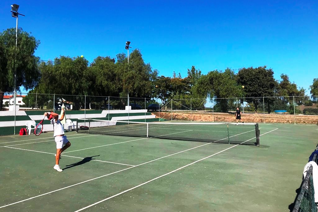 2021-10-28-foto-monforte-recebeu-torneio-de-tenis-101