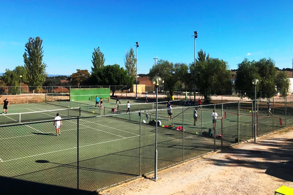 2021-10-28-foto-monforte-recebeu-torneio-de-tenis-102