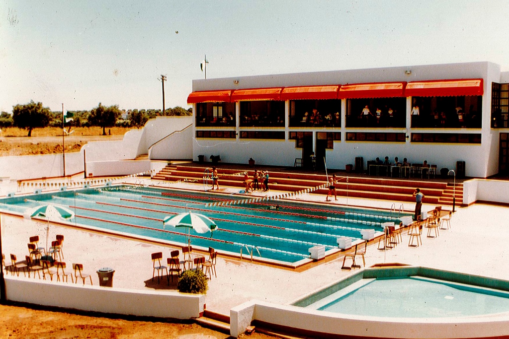 2022-06-18-foto-municipio-revitaliza-piscina-municipal-103