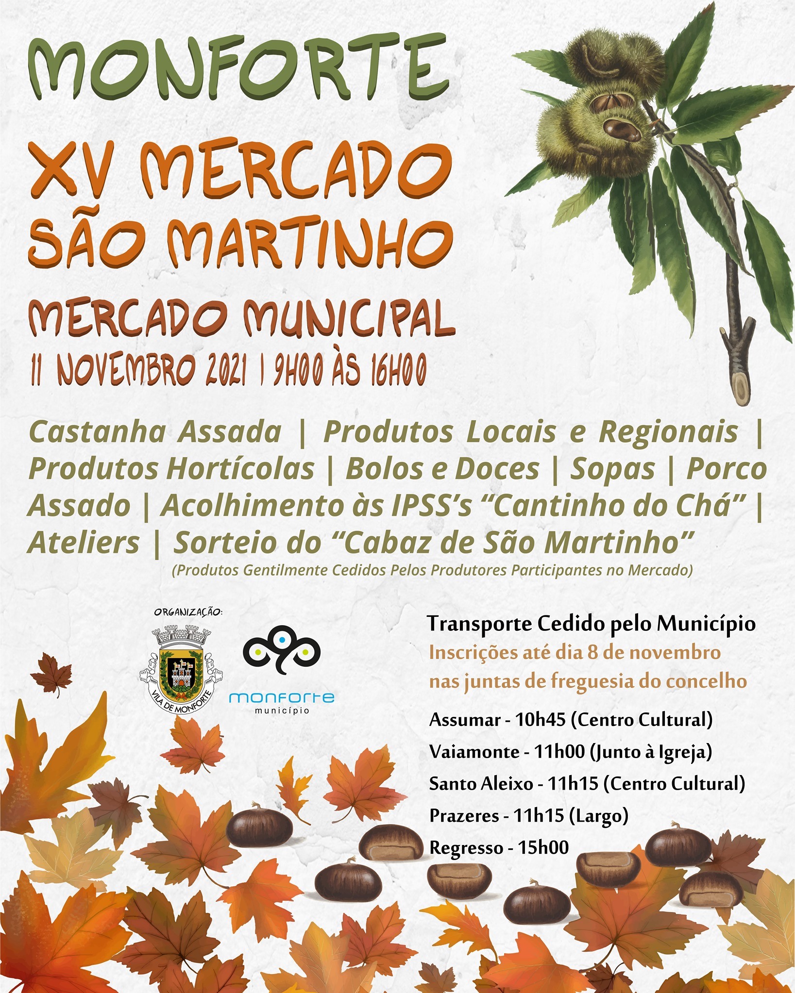 09-11-2021-cartaz-mercado-de-sao-martinho_273e7