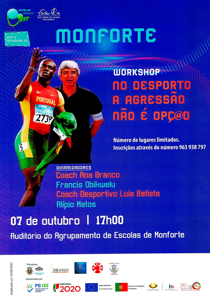 2021-10-04-cartaz-workshop-no-desporto-agressao-nao-e-opcao_b373e