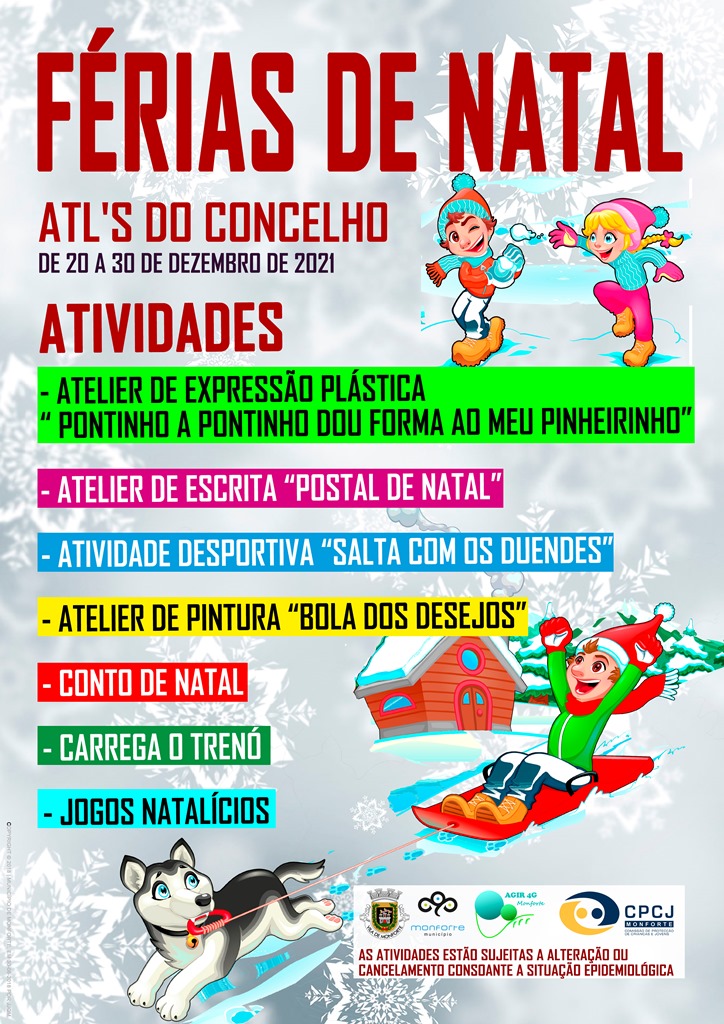 2021-11-25-cartaz-ferias-de-natal_a0f8a