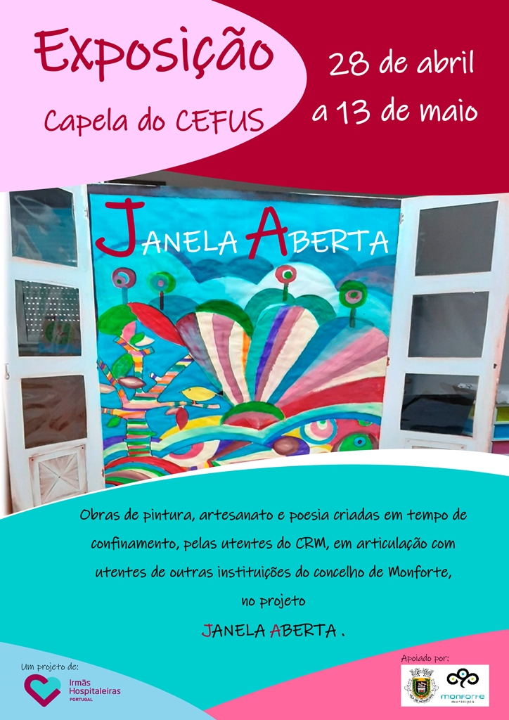 2022-04-07-cartaz-exposicao-janela-aberta-monforte_ba544