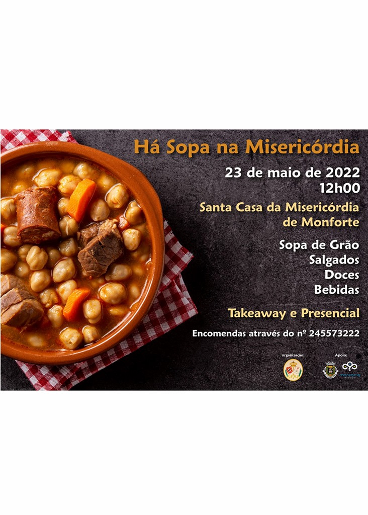 2022-05-04-cartaz-ha-sopas-na-misericordia-ad_ad8fb