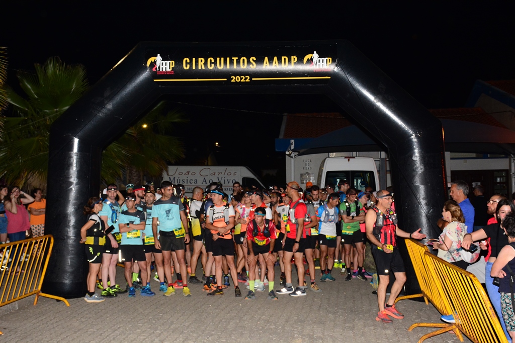 2022-06-21-foto-4-trail-noturno-monbiketeam-100