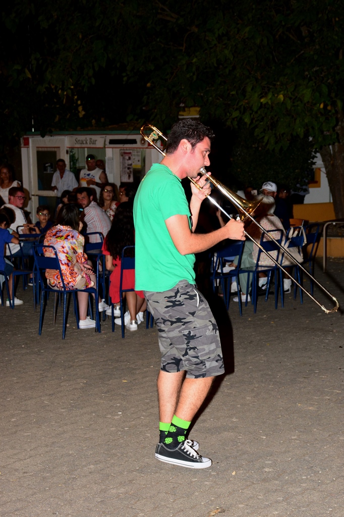 2022-08-08-foto-cultura-em-rede-continua-em-vaiamonte-103