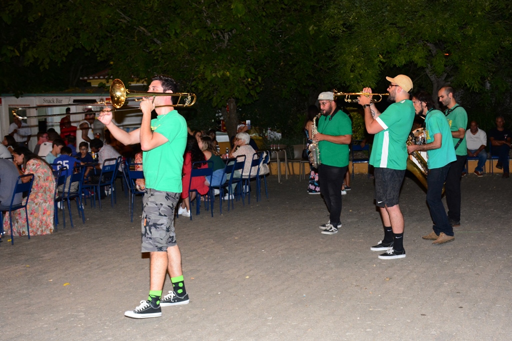 2022-08-08-foto-cultura-em-rede-continua-em-vaiamonte-105