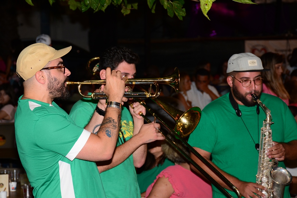 2022-08-08-foto-cultura-em-rede-continua-em-vaiamonte-110