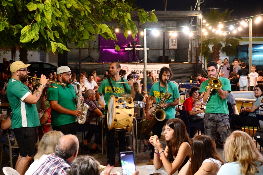 2022-08-08-foto-cultura-em-rede-continua-em-vaiamonte-112