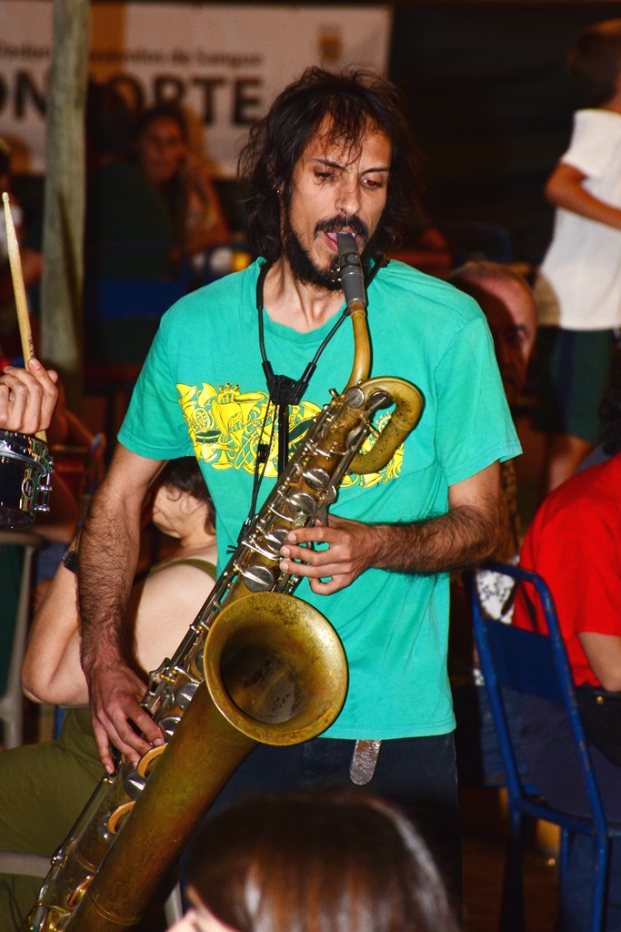 2022-08-08-foto-cultura-em-rede-continua-em-vaiamonte-114