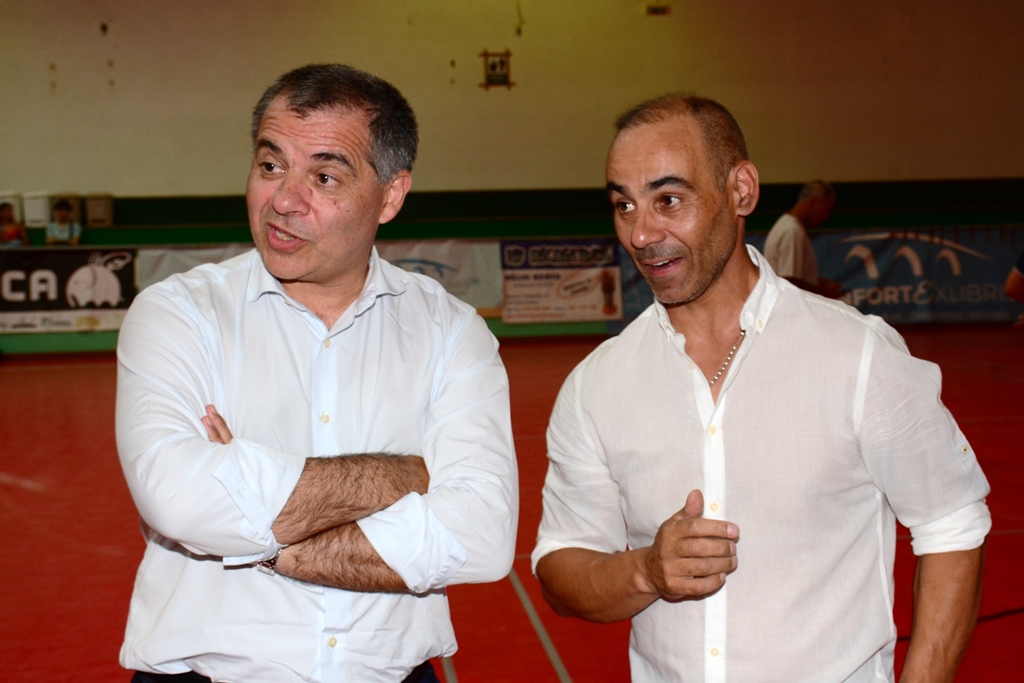 2022-06-23-foto-monfortense-e-campeao-nacional-da-iii-divisao-de-futsal-(108)