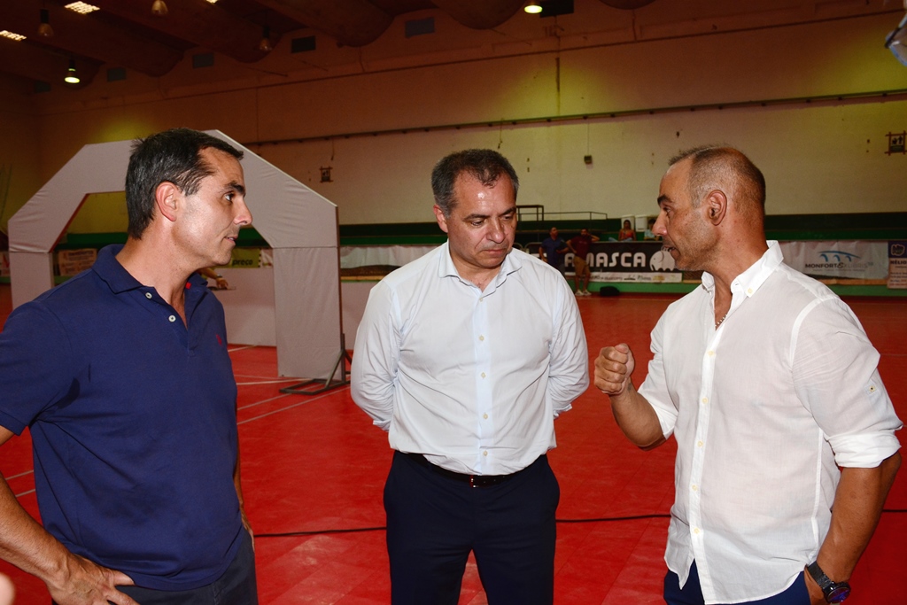 2022-06-23-foto-monfortense-e-campeao-nacional-da-iii-divisao-de-futsal-(109)