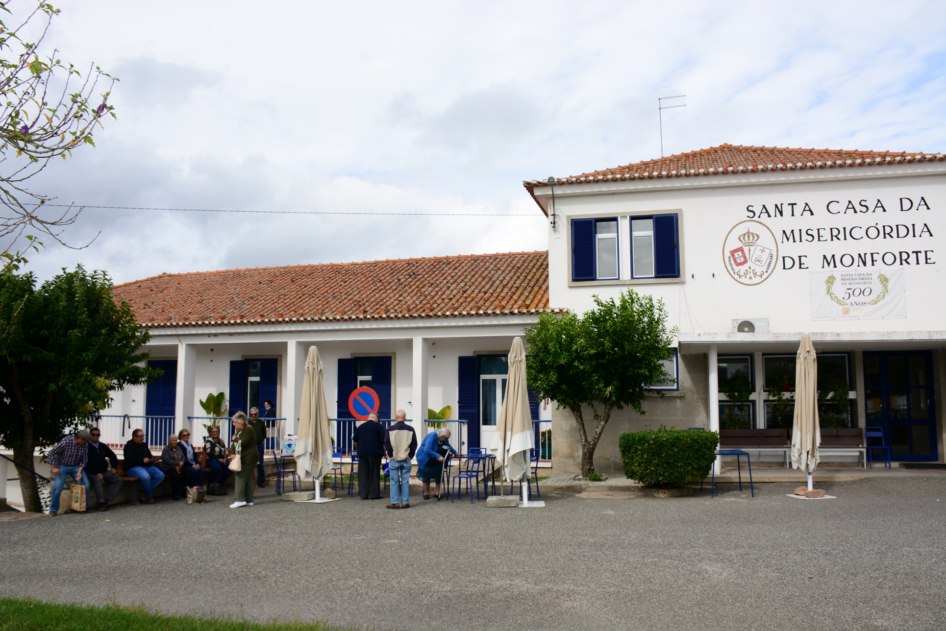 2022-10-24-foto-universidade-senior-leva-teatro-a-lar (01)