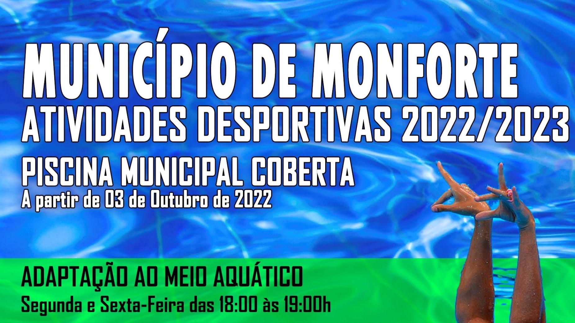 2022-09-27-cartaz-inicio-das-atividades-desportivas-piscina (2)