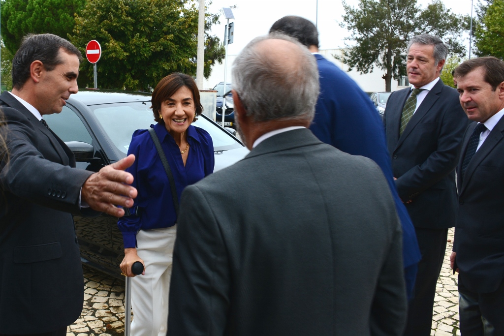 2022-10-26-foto-municipio-associa-se-aos-30-anos-da-carnalentejana-(108) (1024x683)