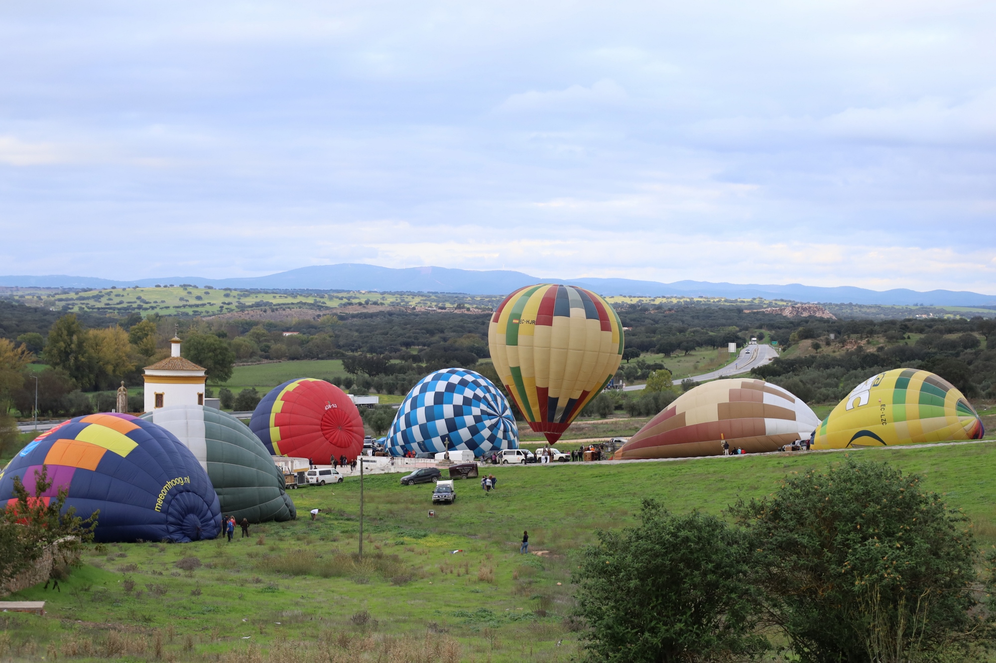 2022-11-15-foto-baloes-dao-mais-cor-aos-ceus-de-monforte-(216)