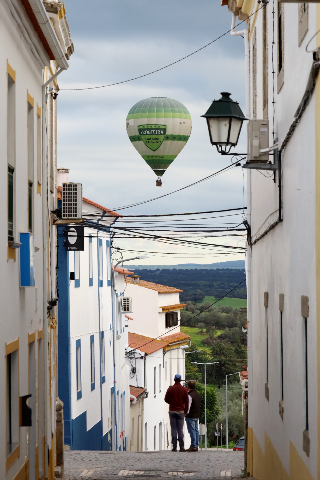 2022-11-15-foto-baloes-dao-mais-cor-aos-ceus-de-monforte-(217)