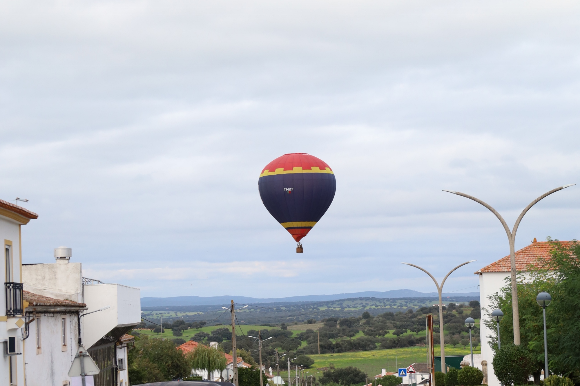 2022-11-15-foto-baloes-dao-mais-cor-aos-ceus-de-monforte-(223)