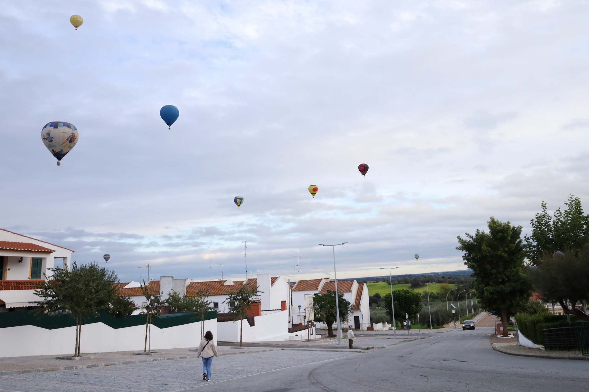 2022-11-15-foto-baloes-dao-mais-cor-aos-ceus-de-monforte-(229)