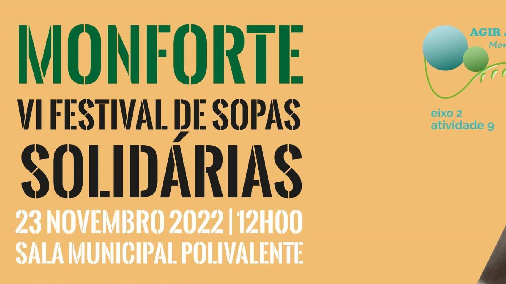 2022-11-16-cartaz-vi-festival-de-sopas-solidarias (2)