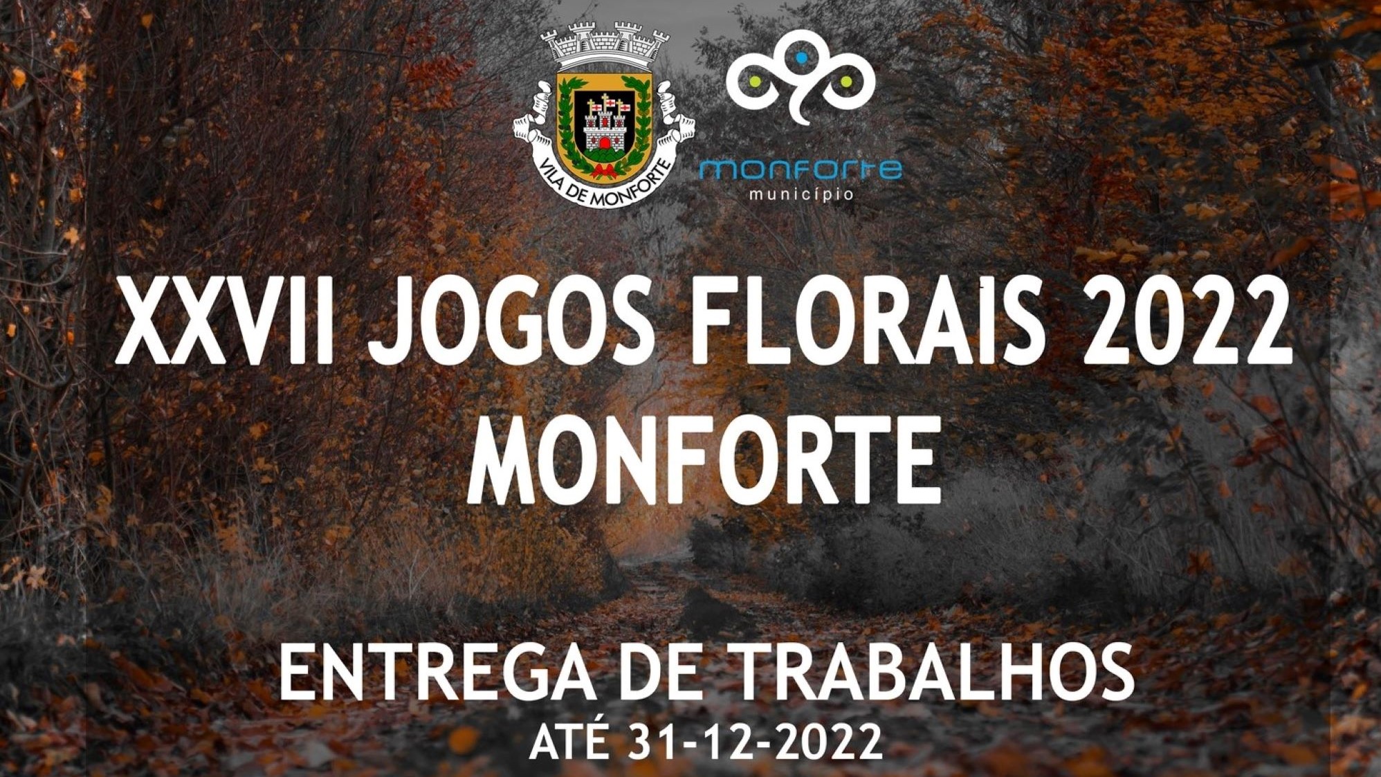 2022-11-16-cartaz-xxvii-jogos-florais-entrega (2)