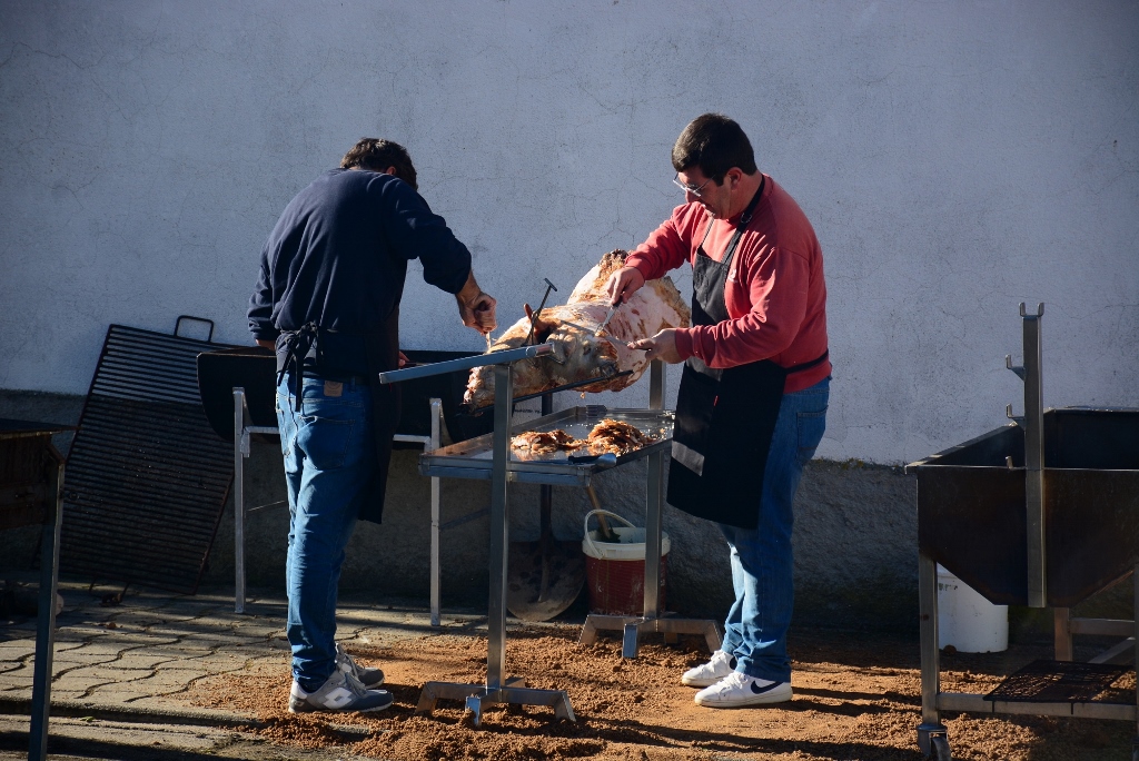 2022-11-17-foto-dia-de-sao-martinho-festejado-com-muita-animacao-(103) (2000x1335) (1024x684)