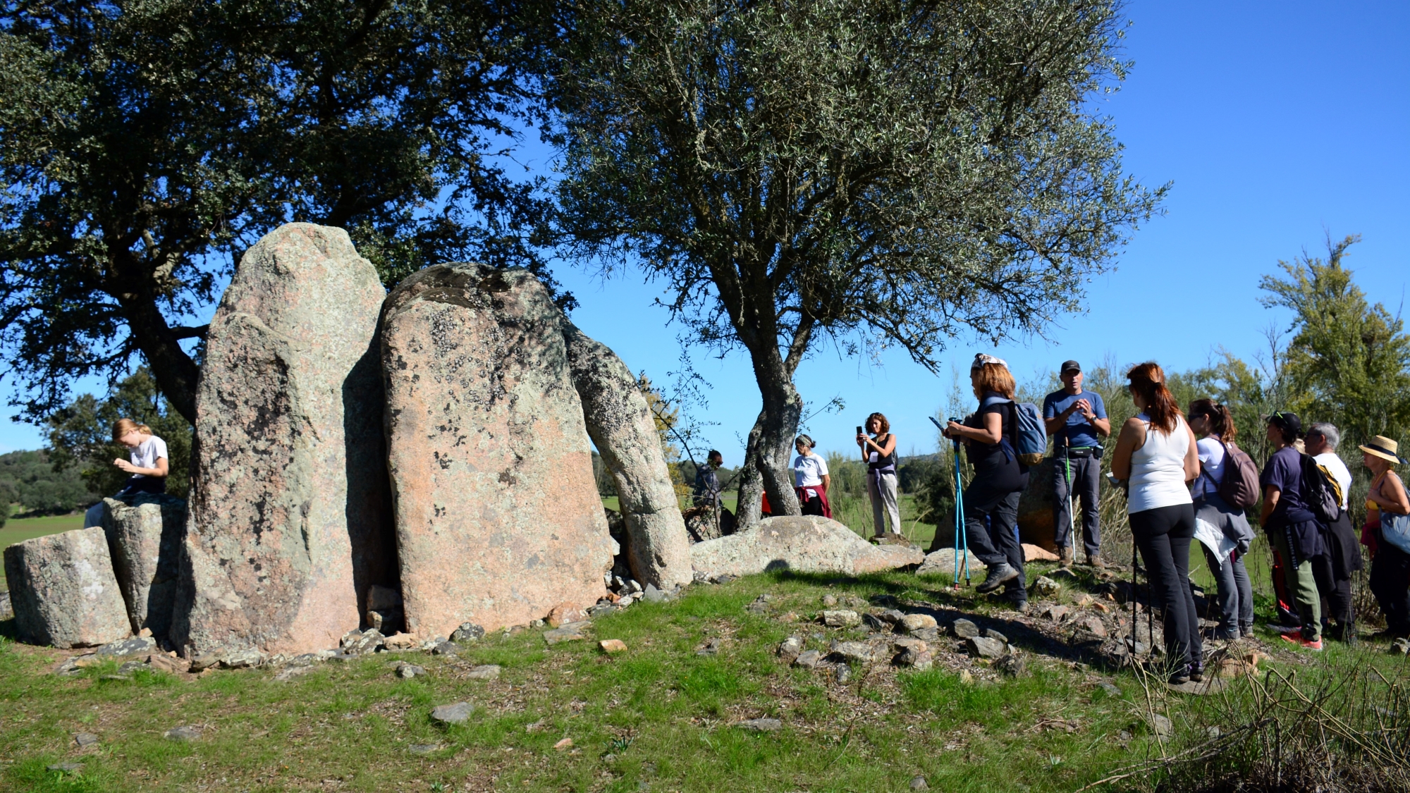 2022-11-18-foto-anta-da-rabuje-atrai-caminheiros-(099)