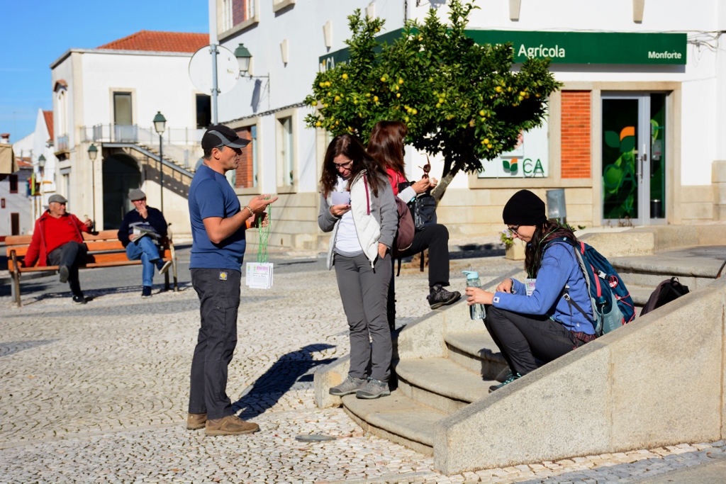 2022-11-18-foto-anta-da-rabuje-atrai-caminheiros-(103) (1024x683)