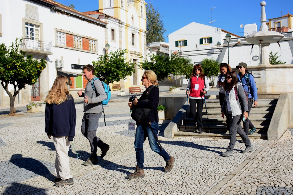 2022-11-18-foto-anta-da-rabuje-atrai-caminheiros-(109) (1024x683)