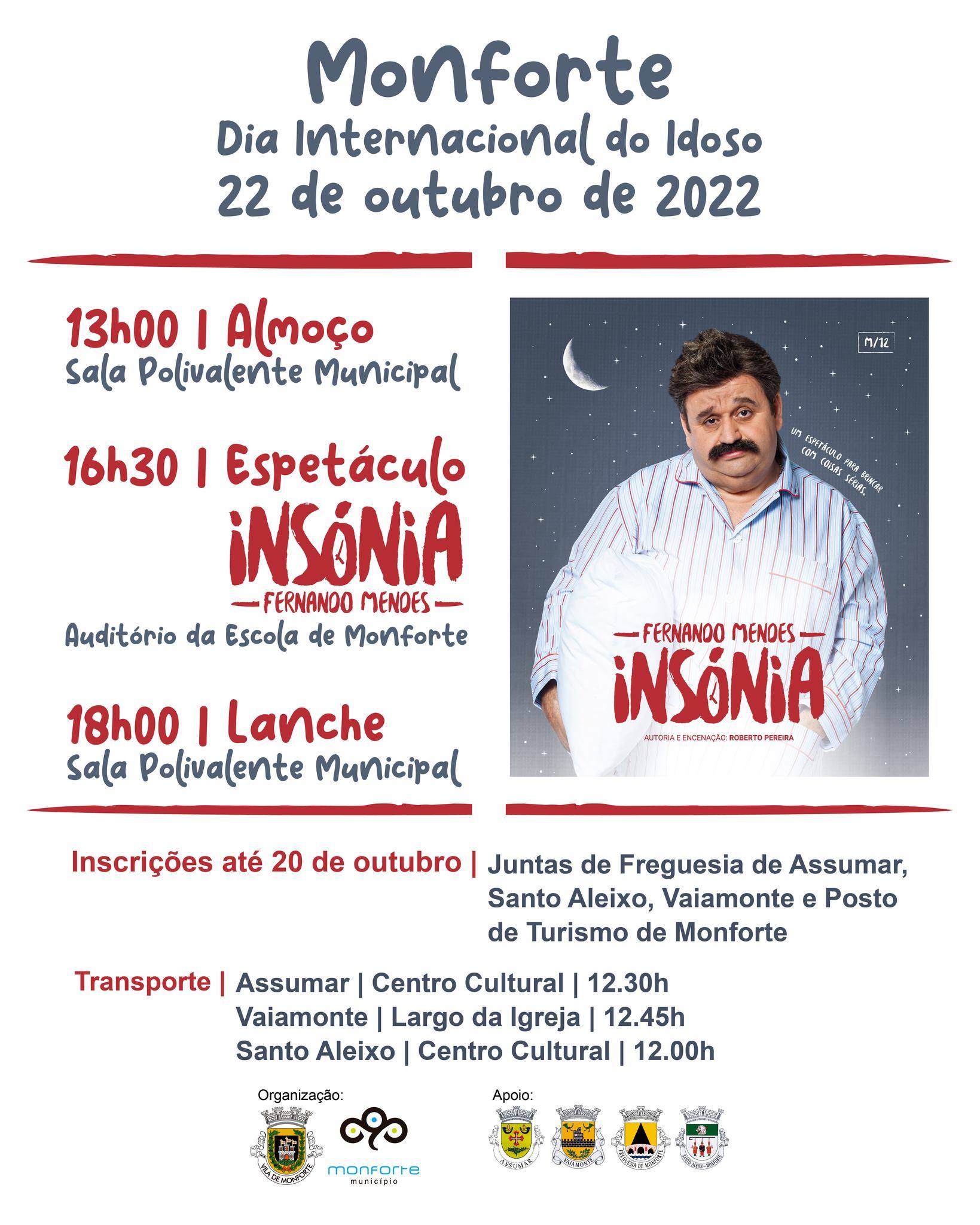 2022-10-17-cartaz-teatro-insonia-dia-mundia-do-idoso