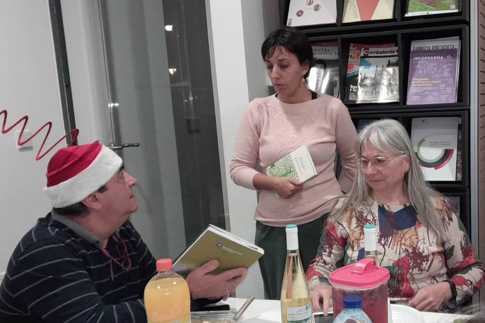 2022-12-15-foto-clube-de-leitura-celebra-natal-(11)