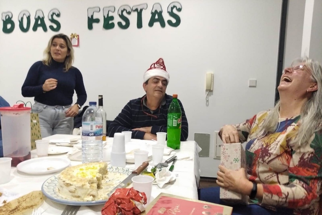 2022-12-15-foto-clube-de-leitura-celebra-natal-(13)