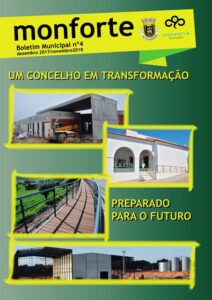 Revista Municipal nº04