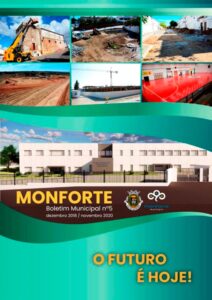 Revista Municipal nº05