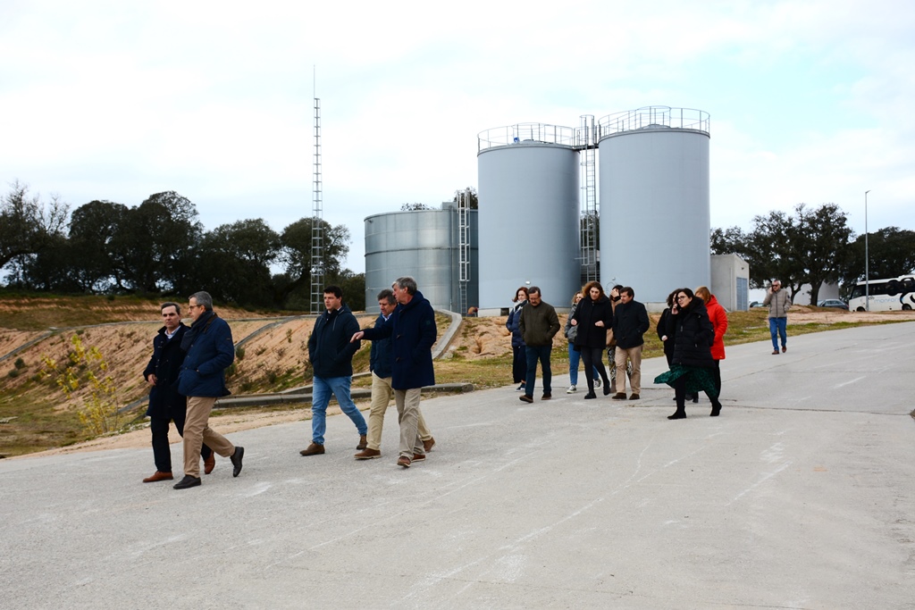 2023-02-09-foto-municipio-de-monforte-recebe-5-reuniao-intermunicipal-(118)