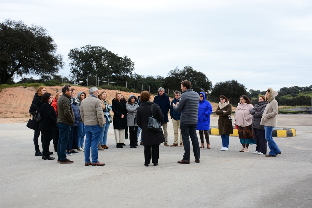 2023-02-09-foto-municipio-de-monforte-recebe-5-reuniao-intermunicipal-(120)