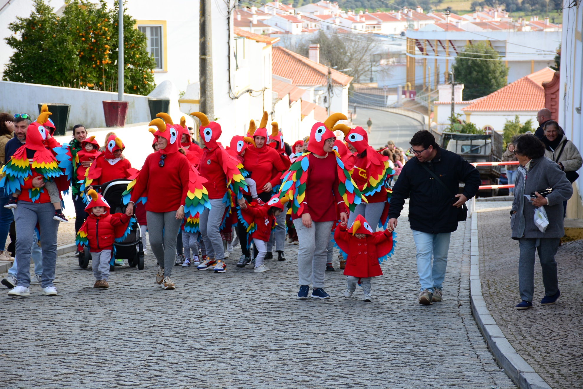 2023-02-22-foto-corso-escolar-(100)