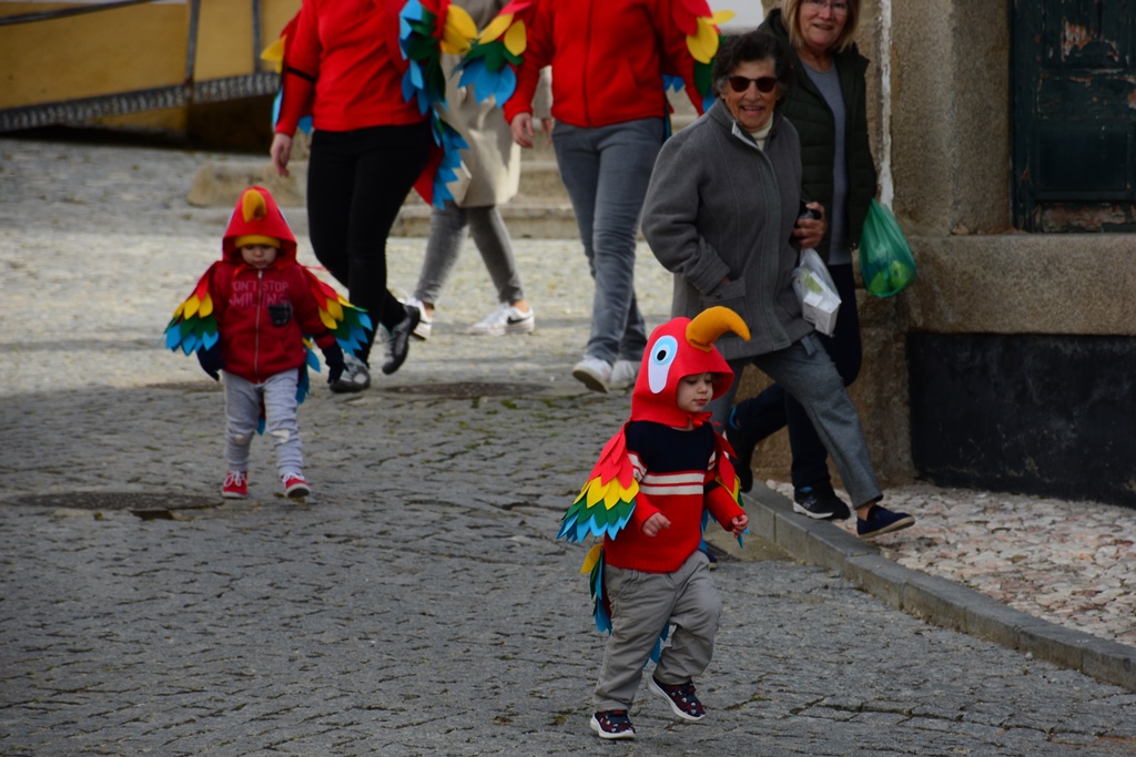 2023-02-22-foto-corso-escolar-(105)