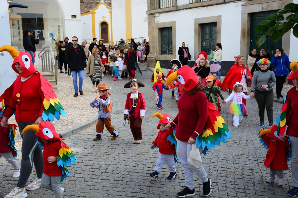 2023-02-22-foto-corso-escolar-(111)