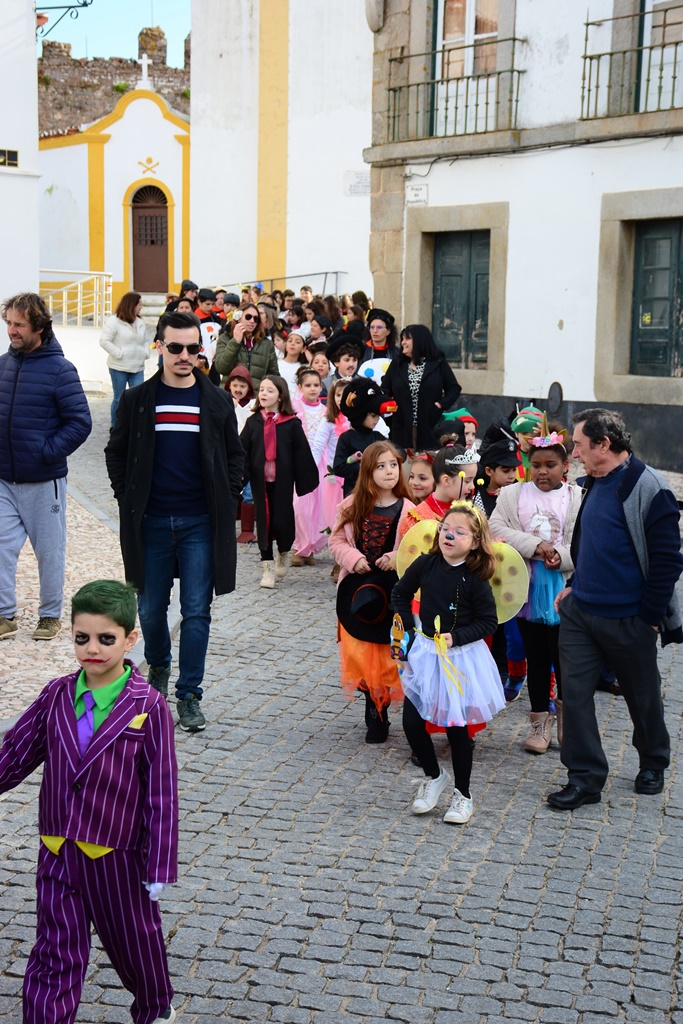 2023-02-22-foto-corso-escolar-(119)