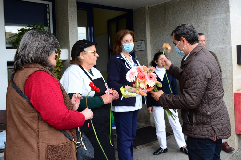 2023-03-10-foto-municipio-homenageia-a-mulher-(102)